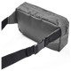 Under Urmour Τσαντάκι μέσης UA Loudon Lite Crossbody Waist Bag